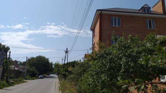 Частный пансионат «Забота Таганрог» фото