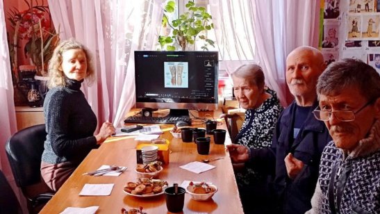 ГБУСОН РО «Таганрогский ДИПИ № 2» фото 3