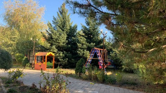 Пансионат «Уютный дом» Таганрог фото 4