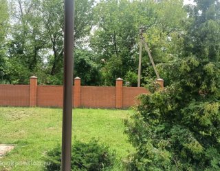 Частный дом престарелых «Мир добра»