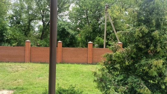 Частный дом престарелых «Мир добра»