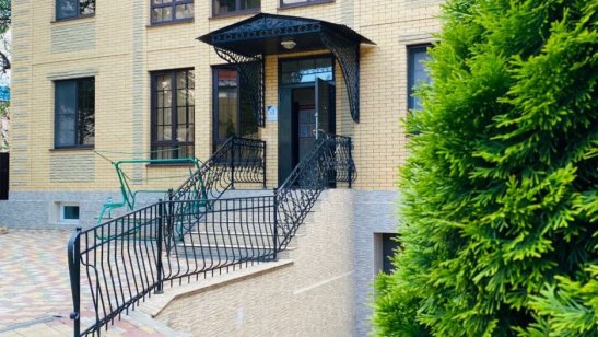 Частный пансионат «Родительский дом» Таганрог