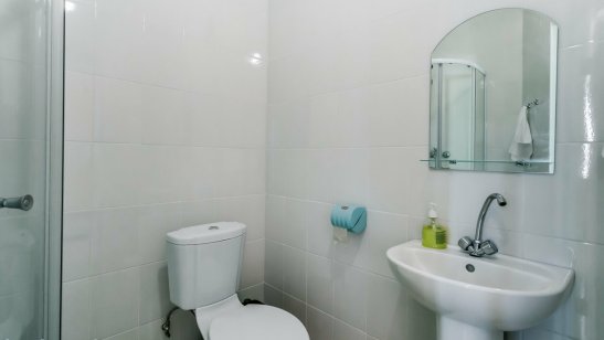 Частный пансионат «Надежда» фото 6