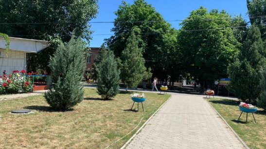 Пансионат «КОТЛОСТРОИТЕЛЬ» фото 4